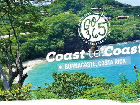 Costa Rica Explorer Avanti Destinations