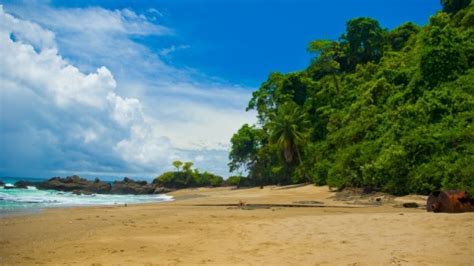 Costa Rica In Top 5 Off Peak Travel Destinations The Costa Rican Times