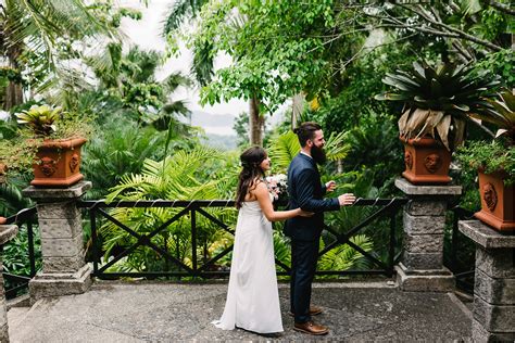 Costa Rica Weddings