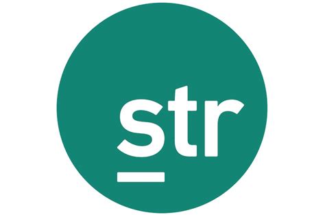 Costar Group Completes Str Acquisition Lodging