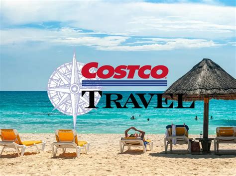 5 Costco Travel Tips