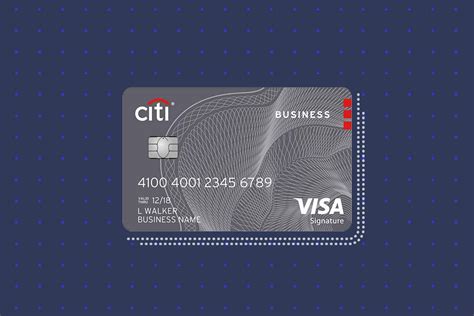 Costco Anywhere Visa Card By Citi Bestcards Com