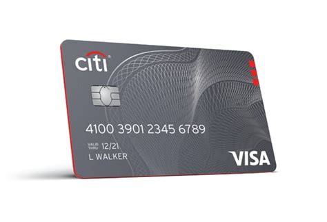 Costco Anywhere Visa Card By Citi Travel Benefits Citi Com