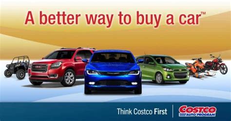 Costco Car Buying Vs Buying At The Dealership Autowise