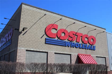 Costco Is Now Asking For Photo Id At Checkout Here S Why Entrepreneur