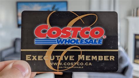 Costco Membership Benefits In Canada Is It Worth The Fee Cansumer