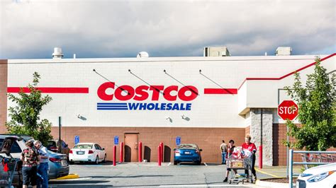 Costco Next What It Is How To Access It And More