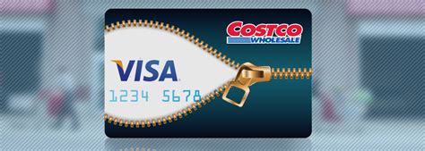 Costco Switches Credit Card Providers Now Only Accepts Visa Andnowuknow