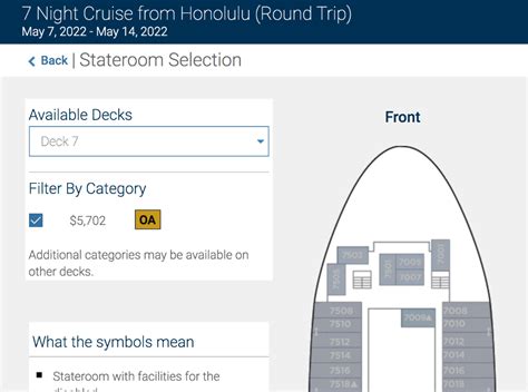 Costco Travel 2022 Detailed Guide Valuepenguin In 2022 Costco