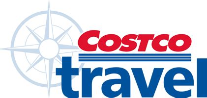 5 Ways Costco Travel Saves