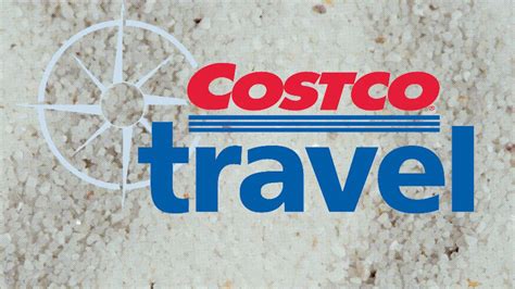 5 Tips Costco Travel Airline Tickets