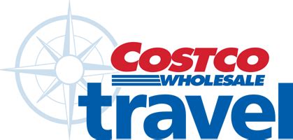 5 Costco Travel Tips