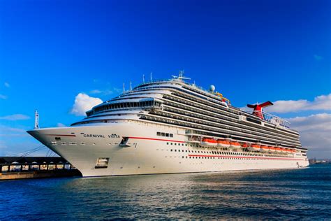 Costco Travel Cruise Vacations