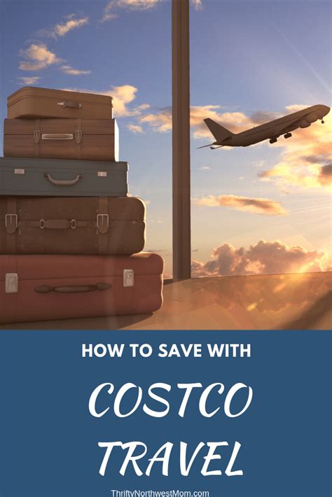 Costco Travel Deals 2024 Judye Desirae