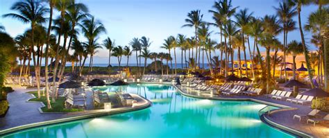 Costco Hawaii Vacation Packages