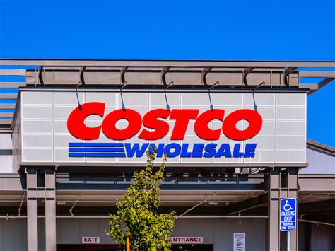 Costco Travel Program Grows Benefits Review How To Use Business Insider