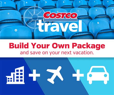 Costco Travel Review 2023 Secret Travel Perks For Members