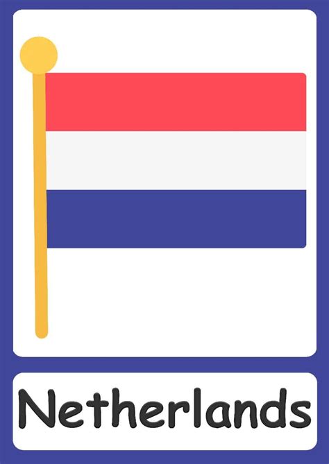 Countries Flashcards How Many Countries Countries And Flags Conjunctions Anchor Chart