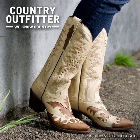 Country Outfitters Boots Boots Country Outfitter Boots Country