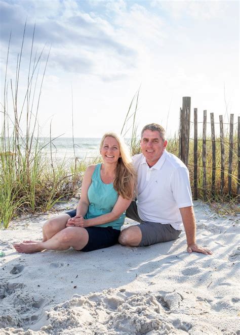 Couples Beach Picture In Destin Fl Henderson Beach State Park Couples Beach Photography