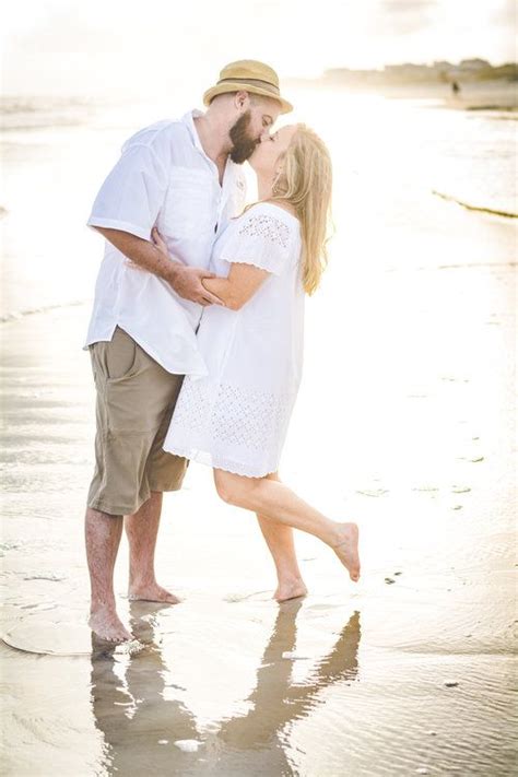 Couples Destin Florida Beach Photography Dylan Carney Photography