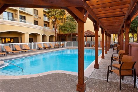 Courtyard By Marriott Sandestin Grand Boulevard In Miramar Beach