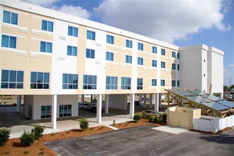 Courtyard Fort Walton Beach West Destin Fort Walton Beach Bookonline Com