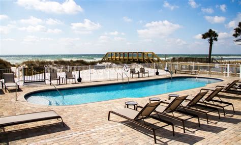 Courtyard Fort Walton Beach West Destin Groupon