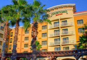 Courtyard Marriott Sandestin Destin Florida Attractionsdestin Florida Attractions