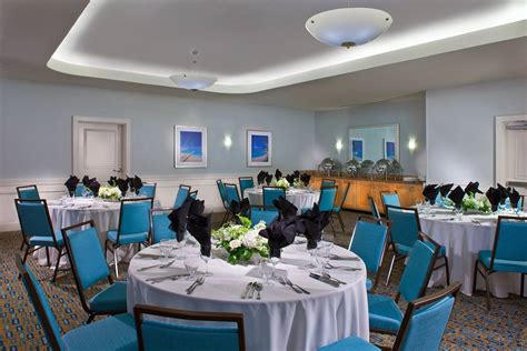 Courtyard Sandestin At Grand Boulevard Destin Fl Wedding Venue