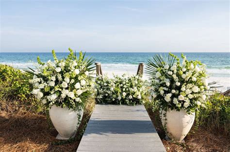 Couture Florals And Events Wedding Florists Destin Fl Weddingwire