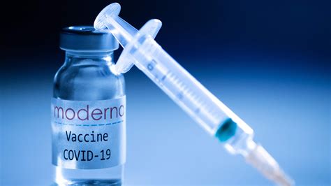 Covid 19 Vaccines Advice