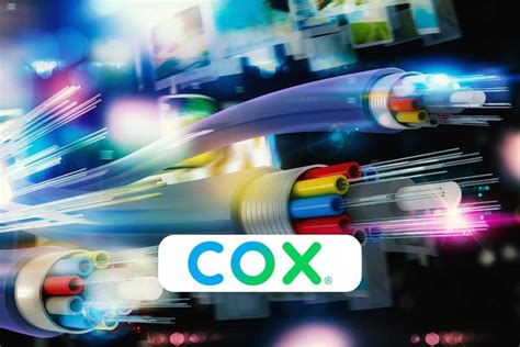 Cox To Merge Segra And Upn To Create Stand Alone Business Services Company