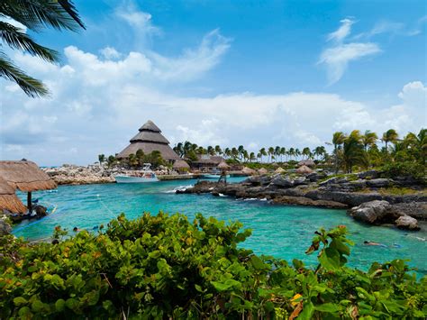 Cozumel Mexico Mexico Resorts Mexico Vacation Mexico Honeymoon Best Places To Travel Cool