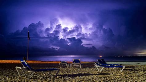 Cozumel Weather In December Stingrayvilla Com