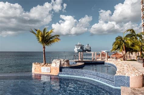 Cozumel Weather November 2024 Margo Sarette