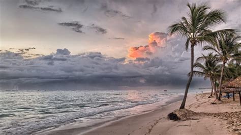 Cozumel Weather