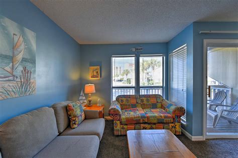 Cozy Destin Studio W Shared Pools Beach Access In Destin W 1 Br Sleeps4