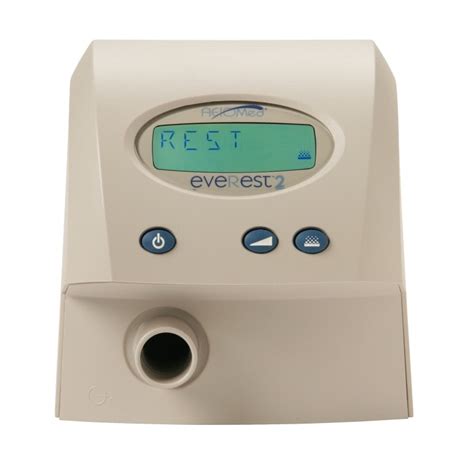 Cpap Com Aeiomed Everest 2 Travel Cpap Machine