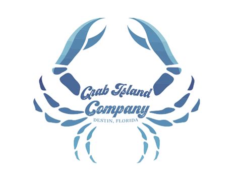 Crab Island Company