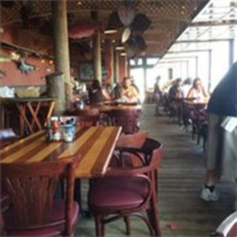 Crab Trap Destin 125 Photos Seafood Destin Fl Reviews Menu Yelp