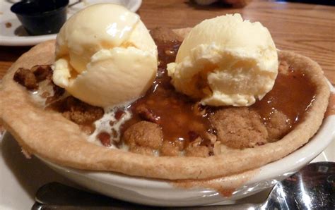 Cracker Barrel Apple Dumpling Recipe