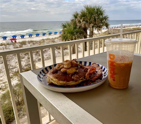 Crackings Destin 1001 Photos 907 Reviews 979 Hwy 98 E Destin