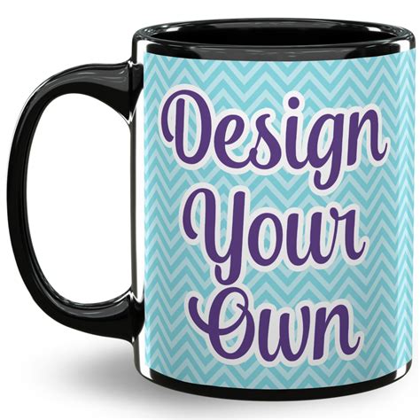 Create Awesome 5 Coffee Mug Designs For Your Pod Business By