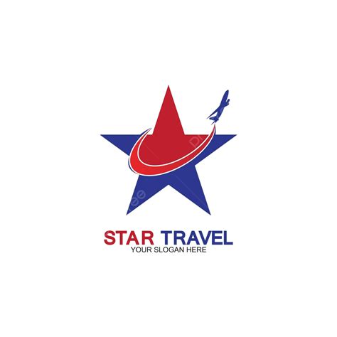 Creative Symbol Concept For Travel Agency Logo Design Featuring Amazing