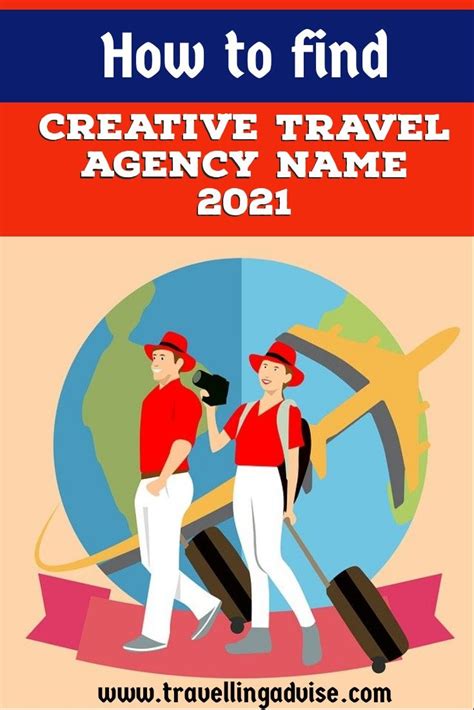 Creative Travel Agency Name Ideas In Hindi 2021 Best Travel Company