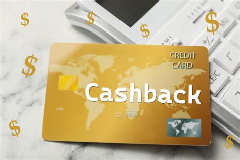 Credit Card Hacks Maximizing Card Rewards And Saving Money