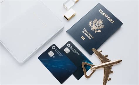 Credit Card Travel Insurance Is It Any Good