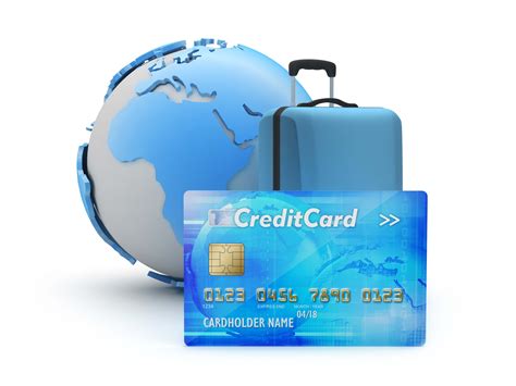 Credit Card Travel Insurance Its Crunch Time