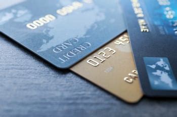 Credit Card Travel Insurance Vs Comprehensive Coverage